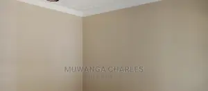 1bdrm Apartment in Fs Properties Ltd, Kampala for rent