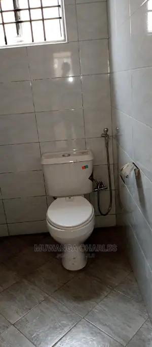 1bdrm Apartment in Fs Properties Ltd, Kampala for rent