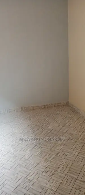 1bdrm Apartment in Fs Properties Ltd, Kampala for rent