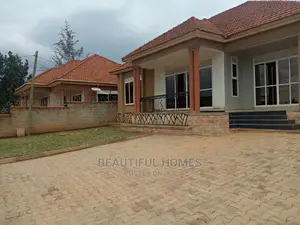 Kiira Residence on Sale