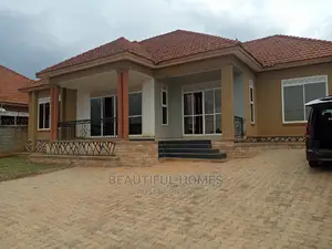 Kiira Residence on Sale