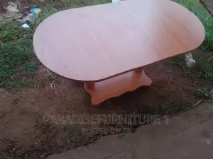 Center Table