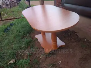 Center Table