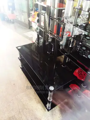 High Class TV Stand 311