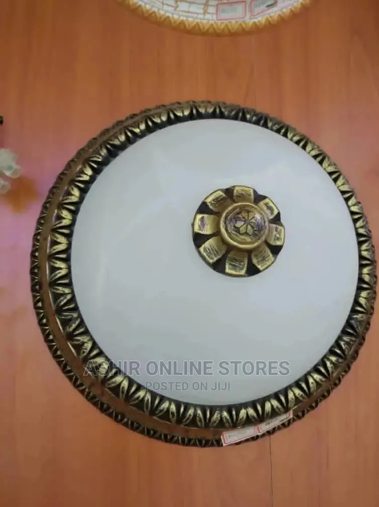 Ceiling Light For Bedroom