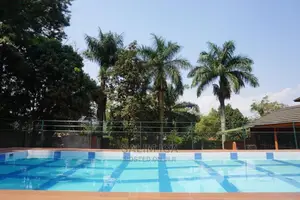 Spacious House In Kololo For Rent