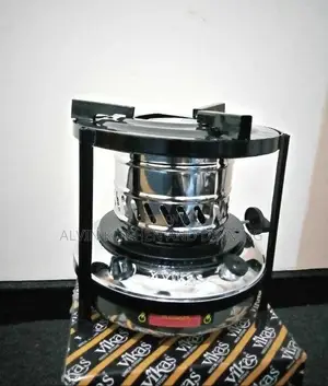 Kerosene Stove 3L