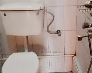 1bdrm House in Fs Properties Ltd, Kampala for rent