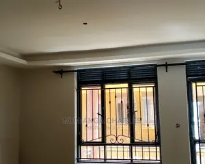 1bdrm House in Fs Properties Ltd, Kampala for rent