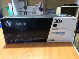 Hp LASERJET 30A Toner