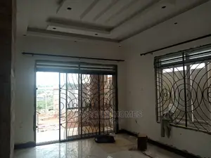 Kira Home With Four Bedrooms on Sale