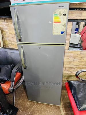 Refrigerators in Uganda for sale Prices on Jiji.ug