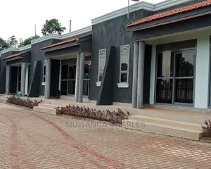 1bdrm House in Fs Properties Ltd, Kampala for rent