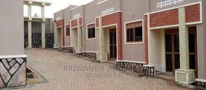 1bdrm House in Fs Properties Ltd, Kampala for rent