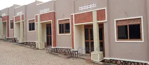1bdrm House in Fs Properties Ltd, Kampala for rent