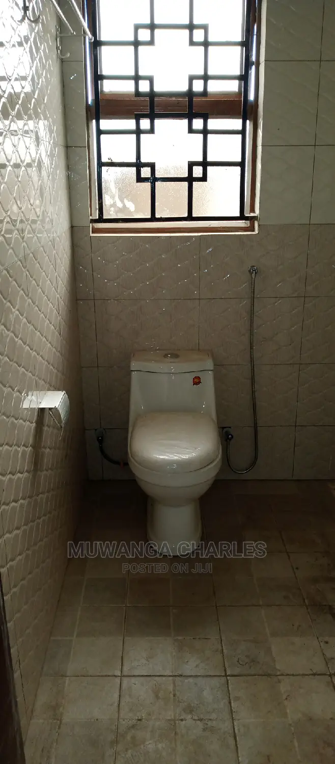 1bdrm House in Fs Properties Ltd, Kampala for rent