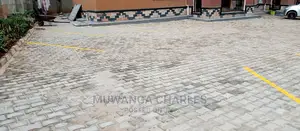 1bdrm House in Fs Properties Ltd, Kampala for rent
