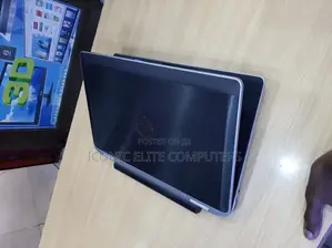 Laptop Dell Latitude E6330 4GB Intel Core I5 HDD 500GB