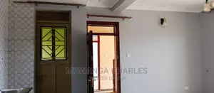 Brand New Double Room Is for Rent in Ntinda