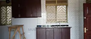 Brand New Double Room Is for Rent in Ntinda
