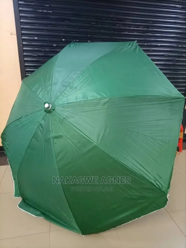Bussines Umbrellas (2.2 Meters)
