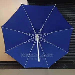Bussines and Compound Umbrellas 240cm (2.4 Meters)