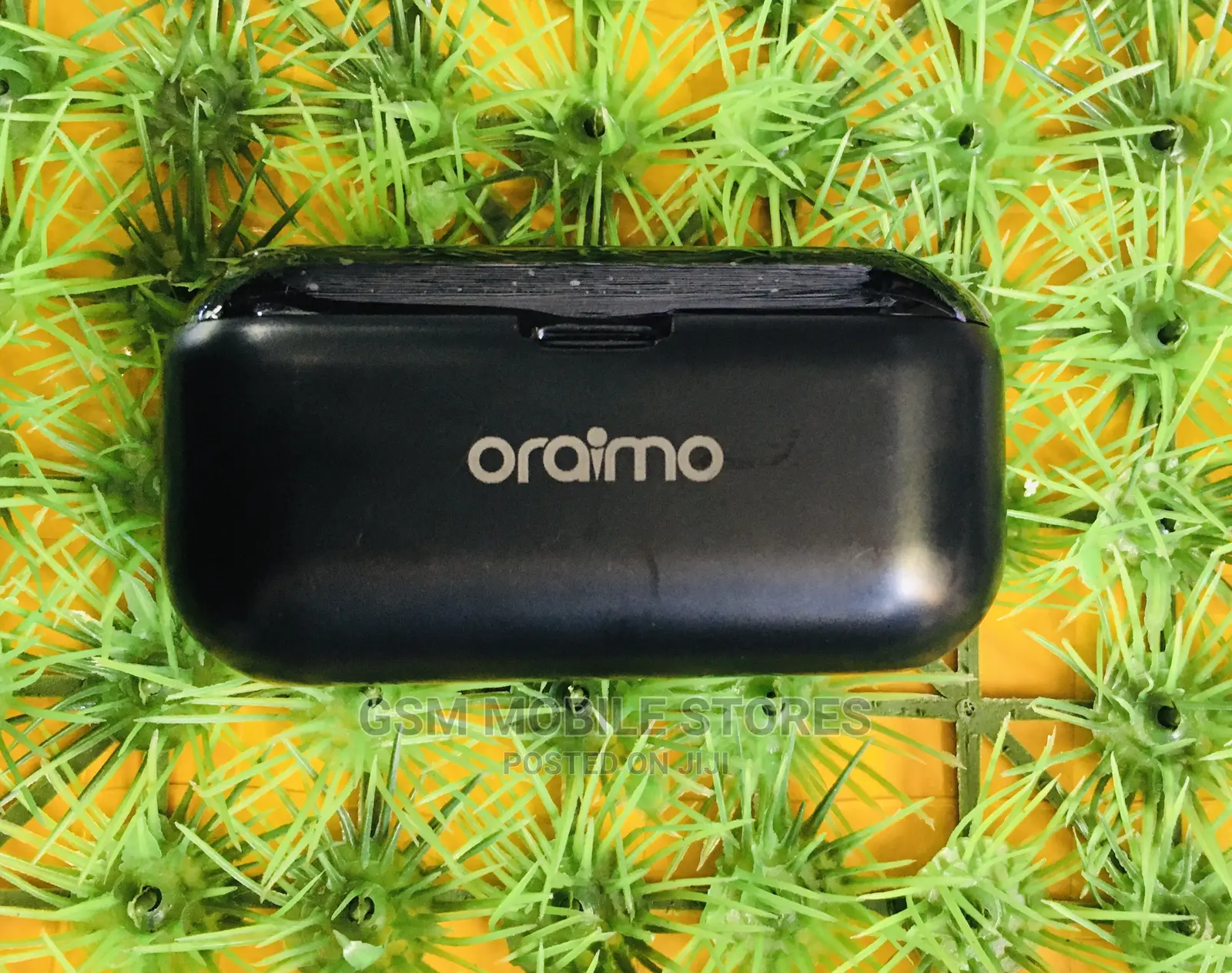Oraimo Airbuds Air 12 Pro Wireless Earphones