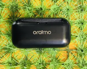 Oraimo Airbuds Air 12 Pro Wireless Earphones