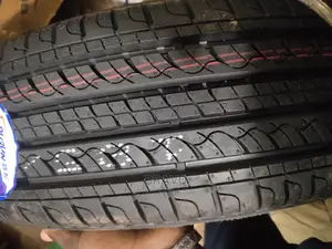 185/70r14 Tire