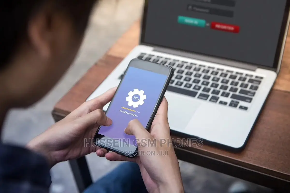 Icloud Unlocking iPhone X Up To iPhone 14pro Max