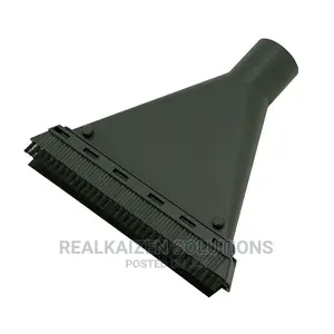 Bennett Read Dry Wet and Blow Tough 15
 Vacuum Cleaner