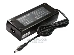 Laptop Adapters