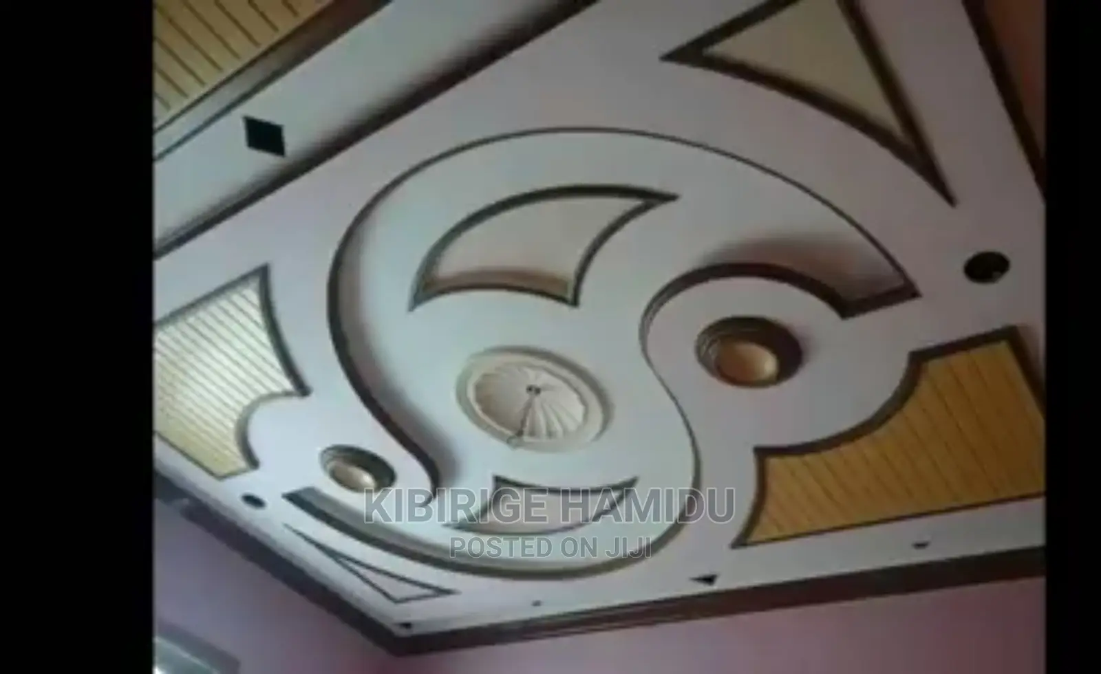 Building and House Design