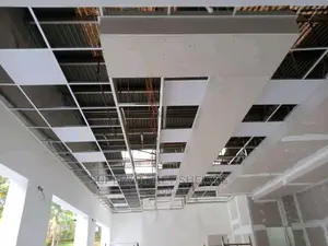 We Do Commercial Interior Designing In Office And Pharmac