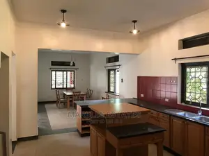 Nice House for Rent in BUGOLOBI.