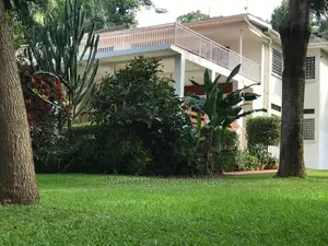 Nice House for Rent in BUGOLOBI.