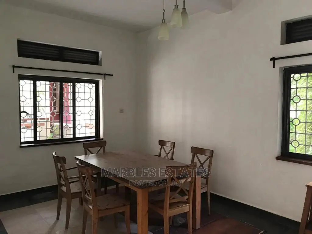 Nice House for Rent in BUGOLOBI.