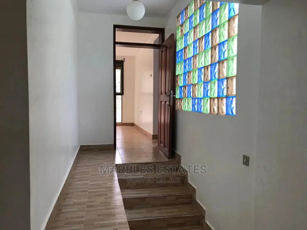 Nice House for Rent in BUGOLOBI.
