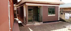 Double Room Is for Rent in Bukoto