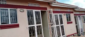 1bdrm House in Fs Properties Ltd, Kampala for Rent