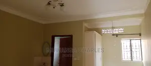 1bdrm House in Fs Properties Ltd, Kampala for Rent