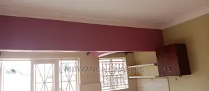 1bdrm House in Fs Properties Ltd, Kampala for Rent