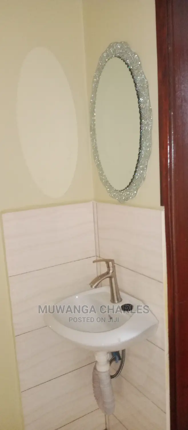 1bdrm House in Fs Properties Ltd, Kampala for Rent