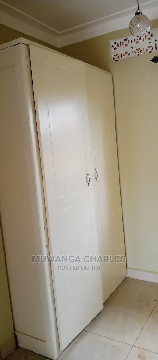 1bdrm House in Fs Properties Ltd, Kampala for Rent