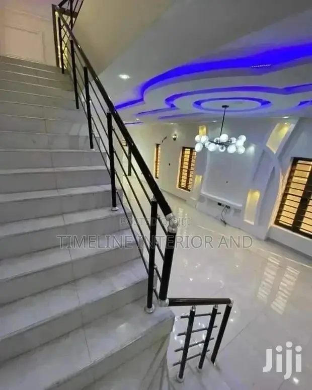 Best Living Room Gypsum Ceiling