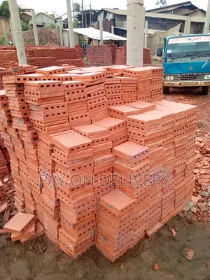 Quarry Floor Tiles