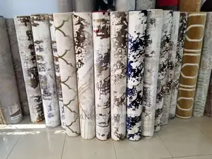 Carpets