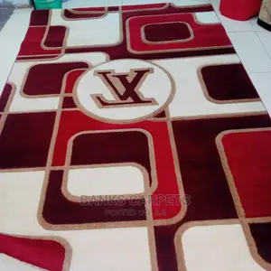 Carpets