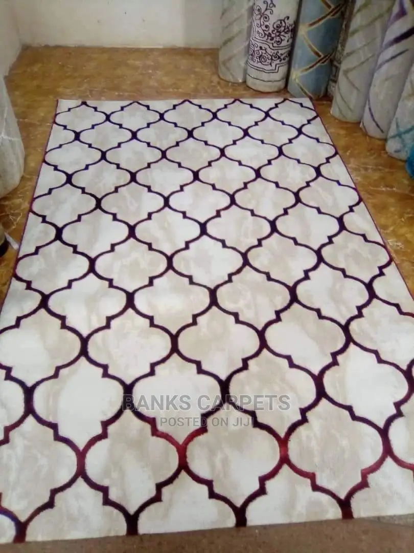 Carpets
