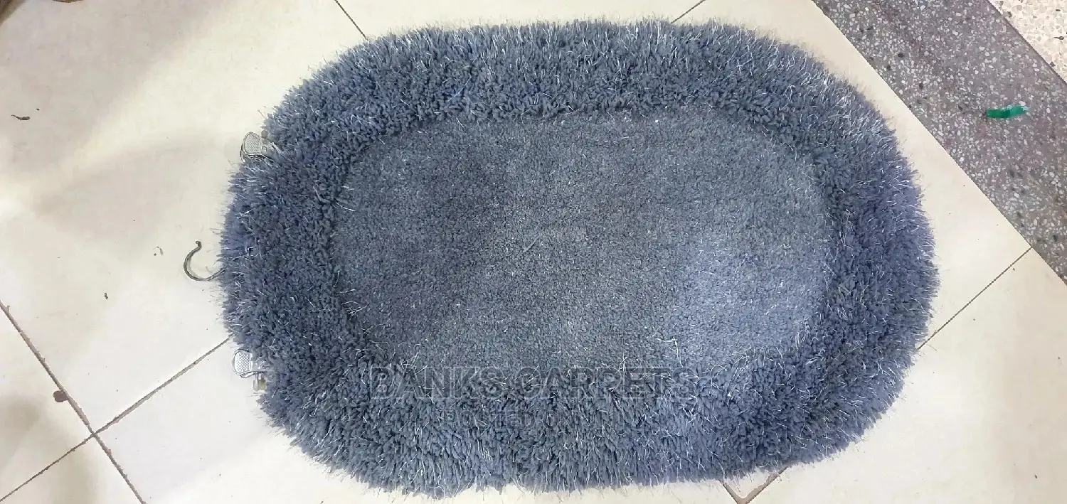 Doormats
